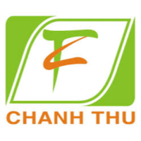 Công Ty Cổ Phần Thương Mại - Đầu Tư Xuất Nhập Khẩu Trái Cây Chánh Thu 