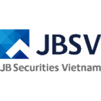 Công Ty TNHH Chứng Khoán Jb Việt Nam