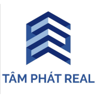 Công Ty TNHH Dịch Vụ Bất Động Sản Tâm Phát Real