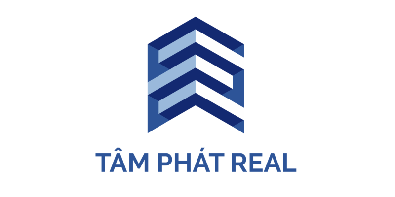 Công Ty TNHH Dịch Vụ Bất Động Sản Tâm Phát Real