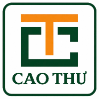 Công Ty Cổ Phần Thương Mại Dịch Vụ Vật Liệu Xây Dựng Cao Thư
