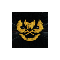 CMG WORLD GAMING CO.,LTD