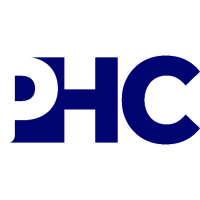 Công Ty Cổ Phần Tư Vấn Và Đầu Tư PHC