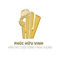 Công ty TNHH Bất động sản Phúc Hữu Vinh