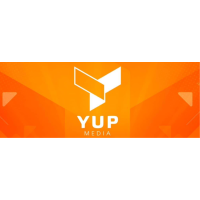 Công Ty TNHH Yup Media