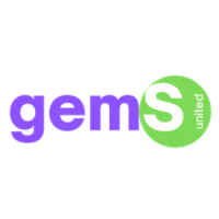 Công Ty Cổ Phần Gems United