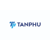 Công Ty Cổ Phần Tân Phú Việt Nam