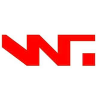 Công Ty Cổ Phần Thiết Kế Xây Dựng Việt Nam Vncons