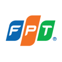 Công Ty Cổ Phần Viễn Thông FPT
