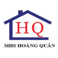 Công Ty TNHH MHS Hoàng Quân