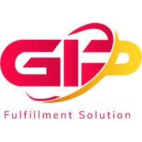 Logo CÔNG TY TNHH GIP GROUP