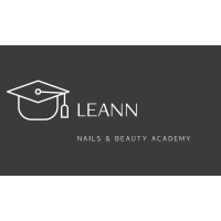 CÔNG TY TNHH LEANN UK NAILS VÀ BEAUTY ACADEMY SÀI GÒN