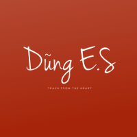 Trung tâm Dung English Speaking