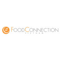 CÔNG TY TNHH FOODCONNECTION