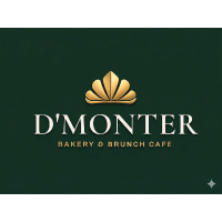 Công Ty Cổ Phần D'monter