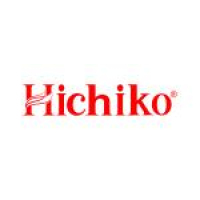 Công ty TNHH Hichiko