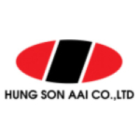 Công ty TNHH Quảng cáo và Nội thất Hùng Sơn