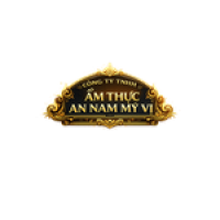 CÔNG TY TNHH ẨM THỰC AN NAM MỸ VỊ