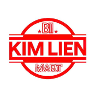Công Ty Cổ Phần Siêu Thị B11 Kim Liên