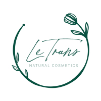 Công Ty TNHH Mỹ Phẩm Letrans