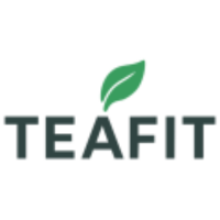 Công Ty Trách Nhiệm Hữu Hạn Teafit Việt Nam