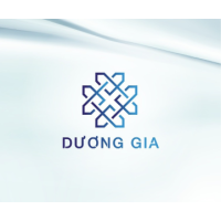 Công Ty TNHH Xuất Nhập Khẩu Dệt May Dương Gia