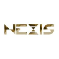 CÔNG TY CỔ PHẦN TRUYỀN THÔNG NEXIS GROUP