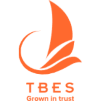 Công Ty TNHH Thực Phẩm Tbes