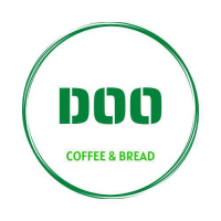 Doo Coffee & Bread