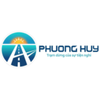 Công Ty Cổ Phần Đầu Tư Xây Dựng Thương Mại Dịch Vụ Phương Huy