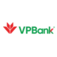 Ngân Hàng Thương Mại Cổ Phần Việt Nam Thịnh Vượng - VPbank