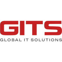 Logo Global IT Solutions