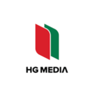 Công Ty Cổ Phần Truyền Thông Và Giải Trí Hg Media