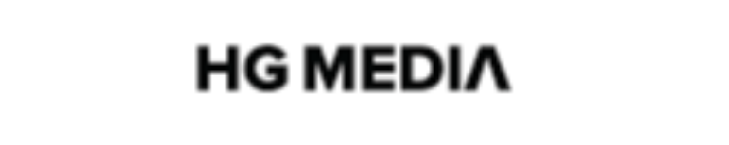 Công Ty Cổ Phần Truyền Thông Và Giải Trí Hg Media