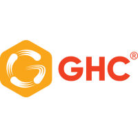 GHC GLOBAL JOINT STOCK COMPANY