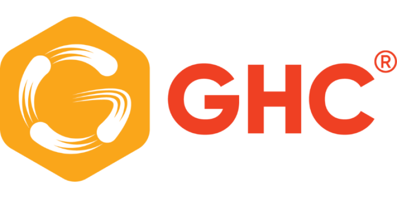 GHC GLOBAL JOINT STOCK COMPANY