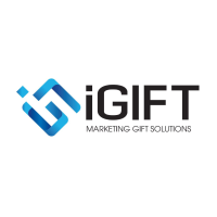 CÔNG TY TNHH QUÀ TẶNG QUẢNG CÁO IGIFT MARKET