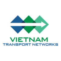 Logo Chi Nhánh - Công Ty TNHH Mạng Lưới Vận Tải Việt Nam