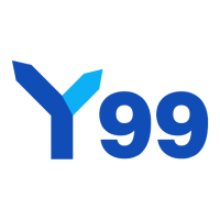 Công Ty Cổ Phần Cầm Đồ Y99