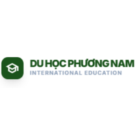 Công Ty TNHH Giáo Dục Quốc Tế Phương Nam 