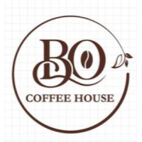 BO Cafe - Công Ty TNHH Thương Mại Dịch Vụ BO Cafe 