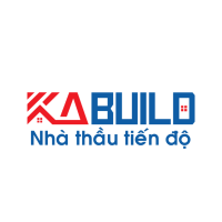 Công Ty Cổ Phần Đầu Tư Xây Dựng Kabuild Hà Nội