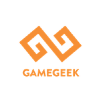 CÔNG TY TNHH GAMEGEEK VIỆT NAM