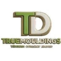 Công Ty TNHH Truemouldings Vietnam