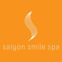 Công Ty TNHH Sai Gon Smile