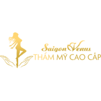 Hộ Kinh Doanh Phòng Khám Chuyên Khoa Phẫu Thuật Thẩm Mỹ Sài Gòn Venus