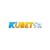 Công Ty TNHH Giải Trí Kubet 9x