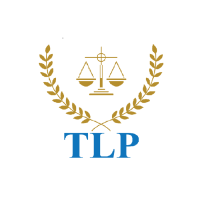 Công Ty TNHH Tư Vấn Thiên Luật Phát