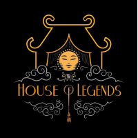 House Of Legends Đà Nẵng