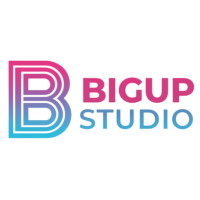 Bigup Studio